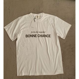 ルージュヴィフ(Rouge vif)の新品　Rouge Vif ルージュヴィフ　Tシャツ(Tシャツ(半袖/袖なし))