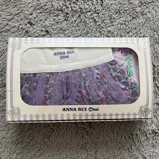 アナスイミニ(ANNA SUI mini)のANNA SUI Mini(Ｔシャツ)