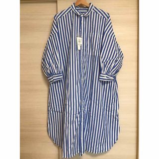 UNIVERSAL TISSU - 未使用 ユニバーサルティシュー シャツ