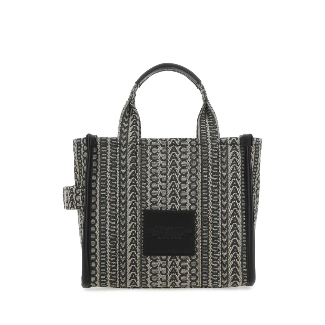 MARC JACOBS(マークジェイコブス)のMARC JACOBS MONOGRAM TOTE MINI  レディースのバッグ(トートバッグ)の商品写真