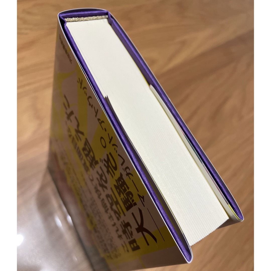 フランキスシュタイン ある愛の物語 エンタメ/ホビーの本(文学/小説)の商品写真