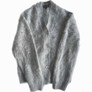 ドゥロワー カーディガン(レディース)(ファー)の通販 80点 | Drawer