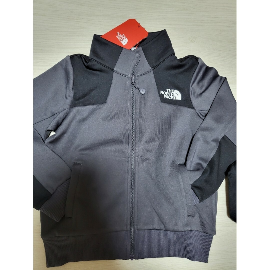 THE NORTH FACE   THE NORTH FACE ノースフェイス 上下セット 新品