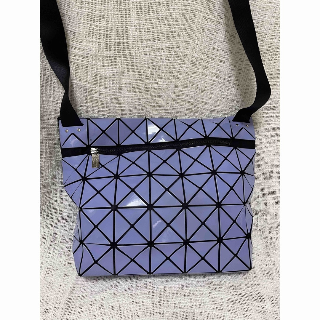 イッセイミヤケ バオバオショルダーバッグISSEY MIYAKE BAO BAO イッセイミヤケ バオバオショルダーバッグISSEY MIYAKE BAO BAO