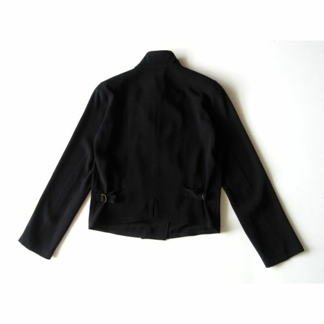 agnes b. - 美品 定価57200円 アニエスベー 2022AW フィフル agnes b. - 美品 定価57200円 アニエスベー 2022AW フィフル