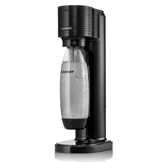 ガイア(GAIA)の【sodastream GAIA】ソーダストリームガイア【未開封】(調理機器)