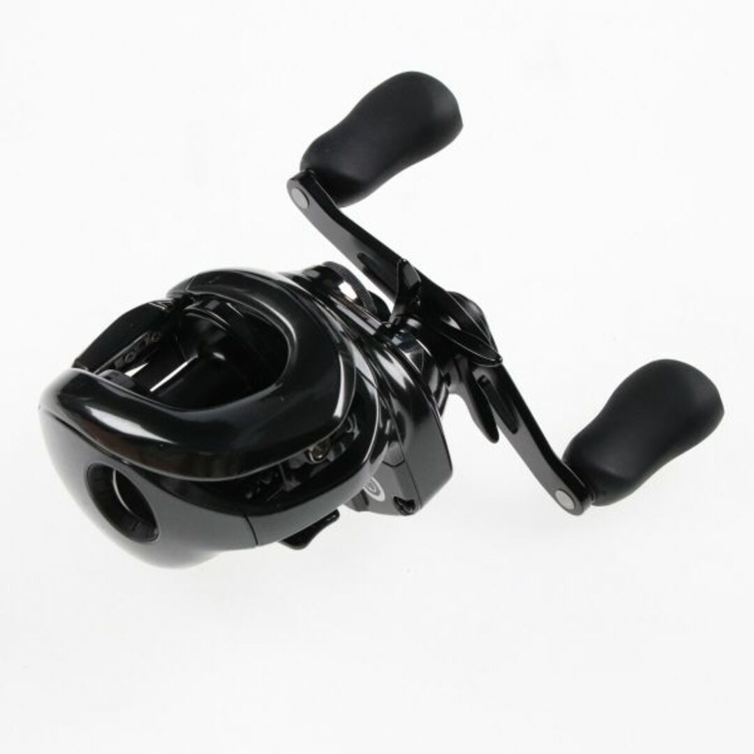 SHIMANO - シマノ 23アンタレスDC MD XG 左/Y069Mの通販 by