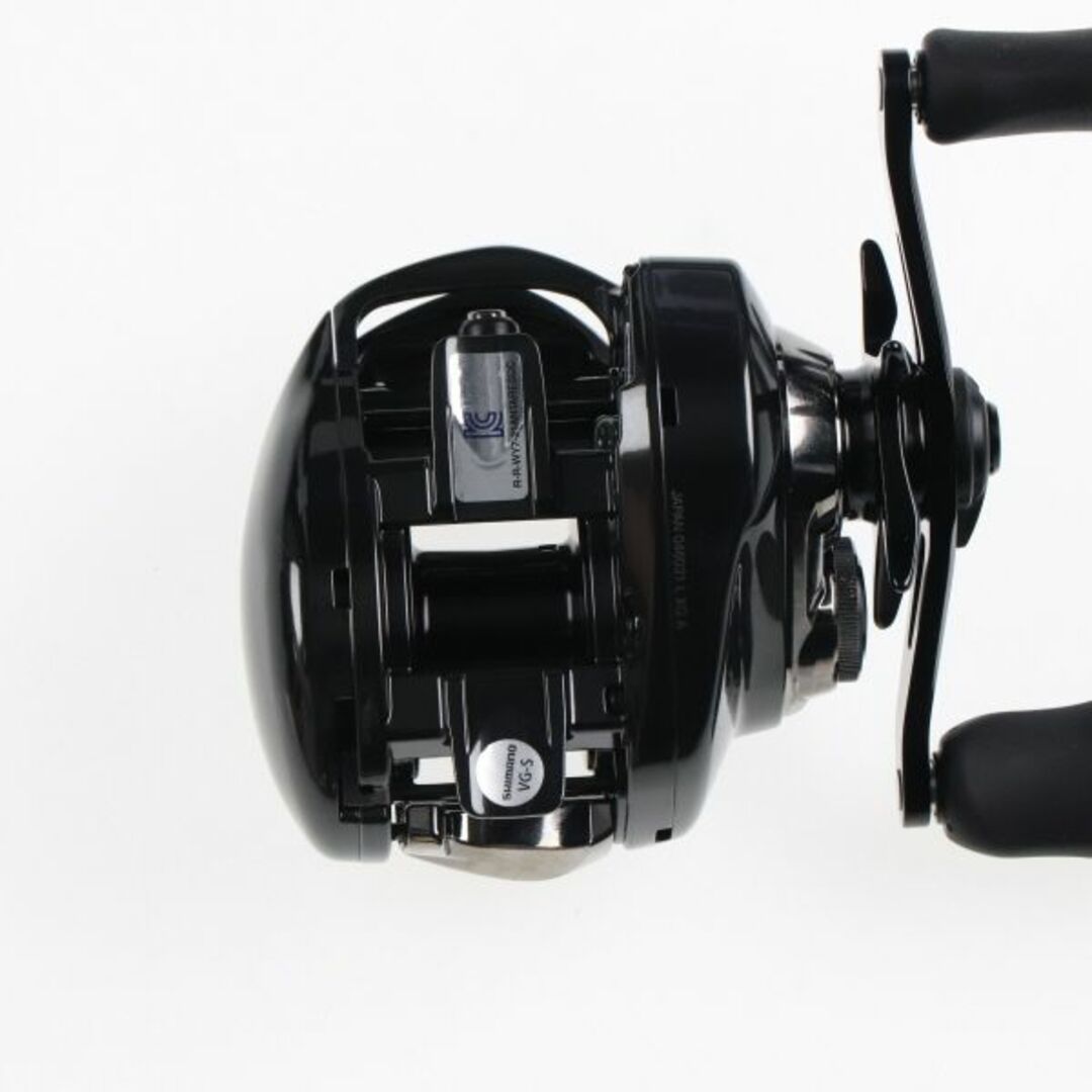 SHIMANO - シマノ 23アンタレスDC MD XG 左/Y069Mの通販 by