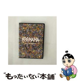 【中古】 ～母と行く、魅惑の映像世界の旅～/ＤＶＤ/RXー053(ミュージック)