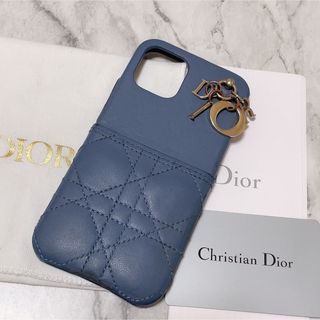 2ページ目   ディオールChristian Dior iPhoneケースの通販 点