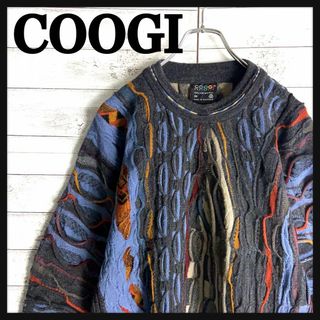 クージー（グレー/灰色系）の通販 37点 | COOGIを買うならラクマ