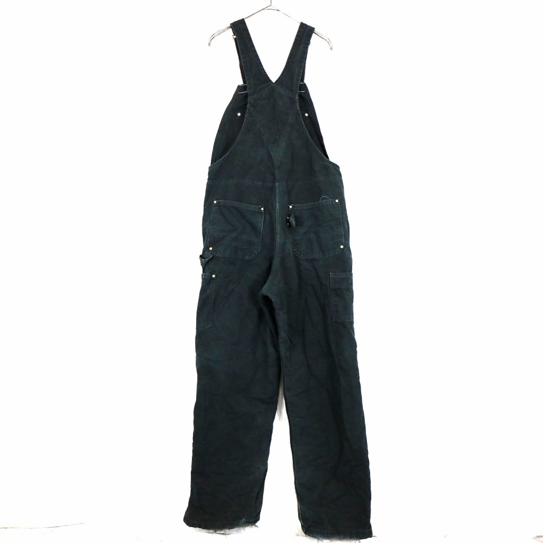 carhartt - SALE/ Carhartt カーハート ダブルニー オーバーオール