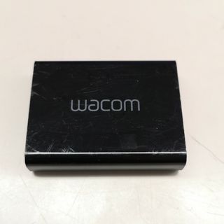 ワコム(Wacom)のWacom Link ACK-42719 変換コネクタ(2)(PC周辺機器)