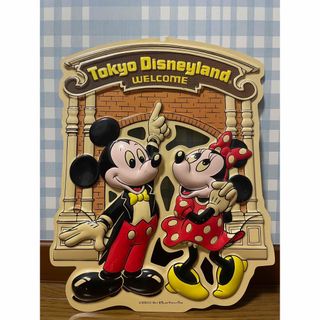 ディズニー 置物の通販 1,000点以上 | Disneyのインテリア/住まい