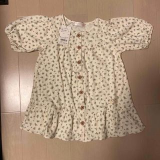 新品】フーセンウサギの通販 200点以上 | Fusen-Usagiを買うならラクマ 新品】フーセンウサギの通販 200点以上 | Fusen-Usagiを買うならラクマ