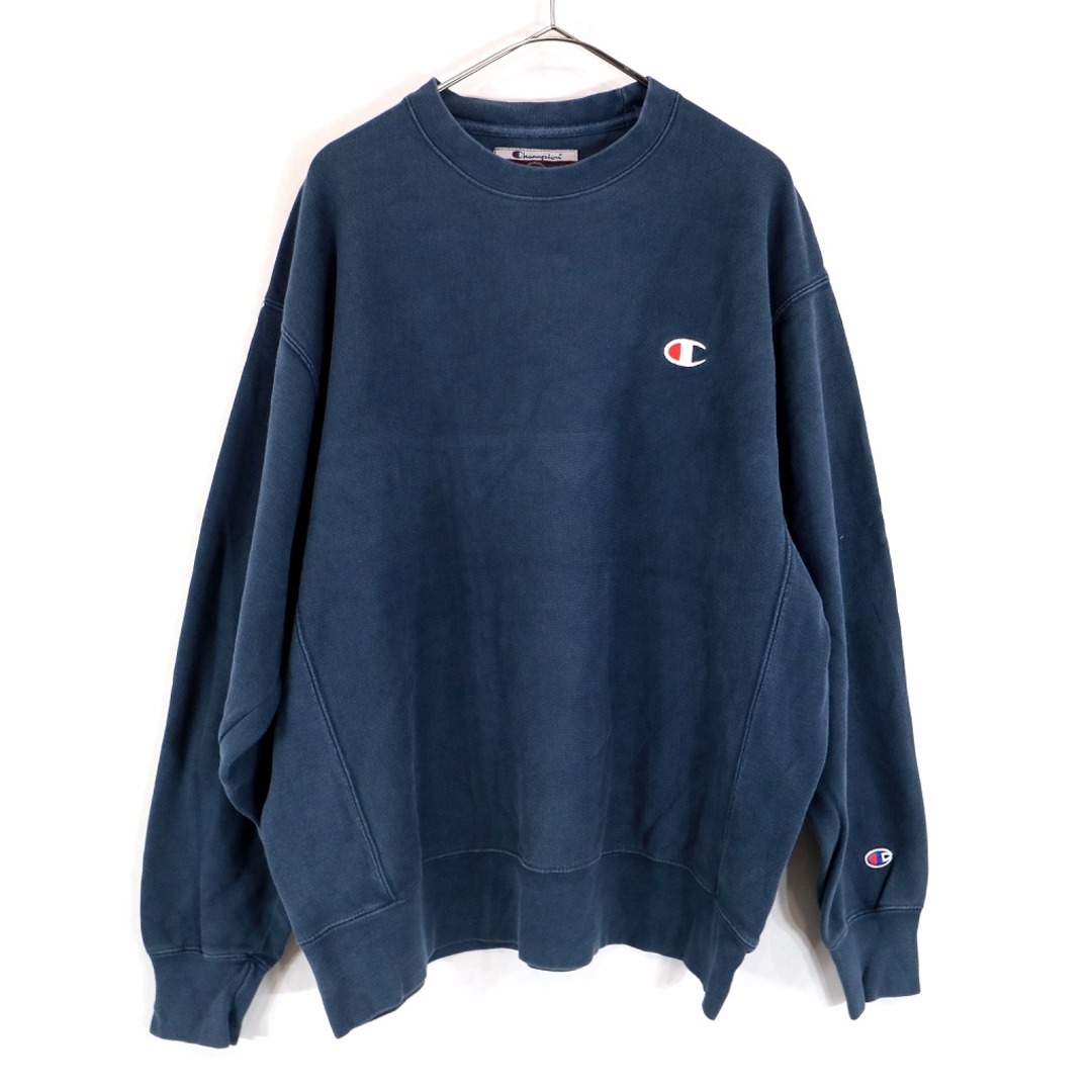 Champion   SALE/ Champion チャンピオン オリジナルリバースウィーブ