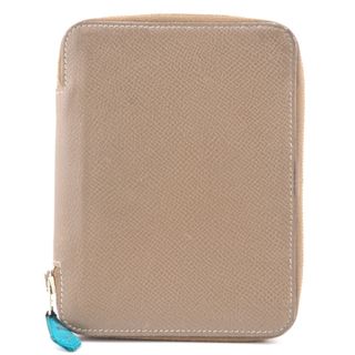 エルメス シルクイン(ブラウン/茶色系)の通販 94点 | Hermesを買う