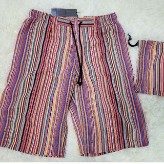 ポールスミス 水着(メンズ)の通販 19点 | Paul Smithのメンズを買う