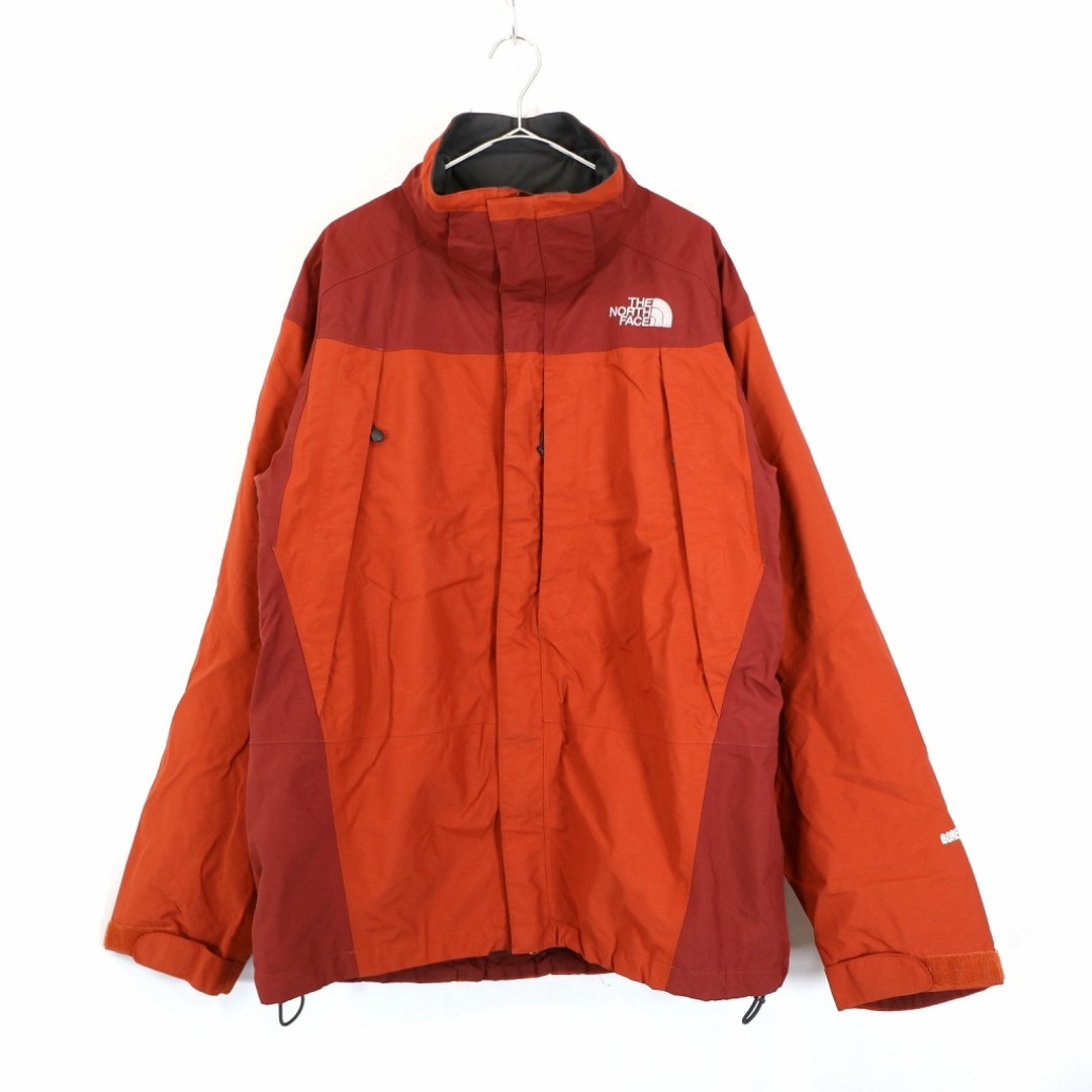 THE NORTH FACE   SALE/ THE NORTH FACE ノースフェイス GORE TEX