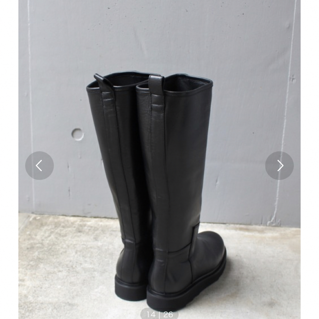CAMINANDO CAMINANDO⭐︎ RIDING LONG BOOTS CAMINANDO CAMINANDO⭐︎ RIDING LONG BOOTS