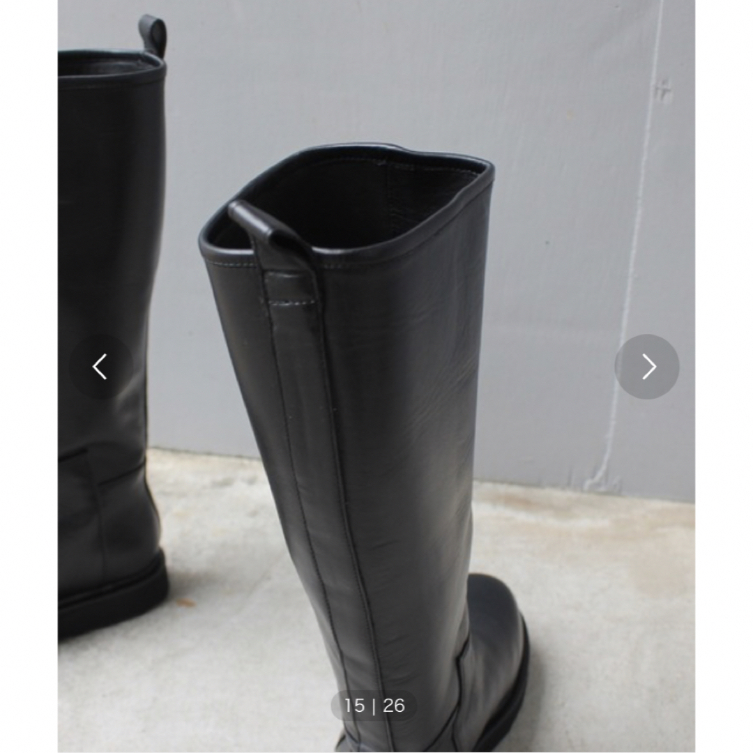 CAMINANDO CAMINANDO⭐︎ RIDING LONG BOOTS CAMINANDO CAMINANDO⭐︎ RIDING LONG BOOTS