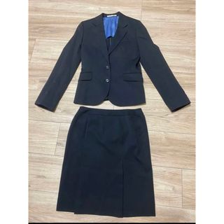 AOKI - 期間限定値下げ【新品・未使用】AOKI×CanCamコラボ スーツ