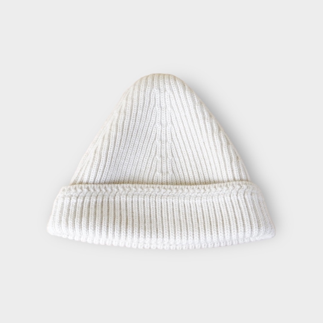 Maison Margiela【Knit Cap】