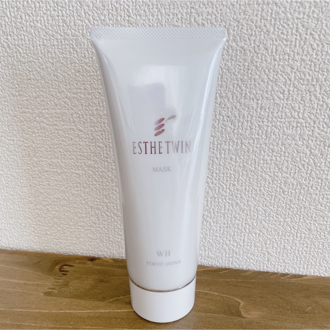 新品】ESTHETWIN エステツイン リバイビュエクス お得用 200ml - 美容液