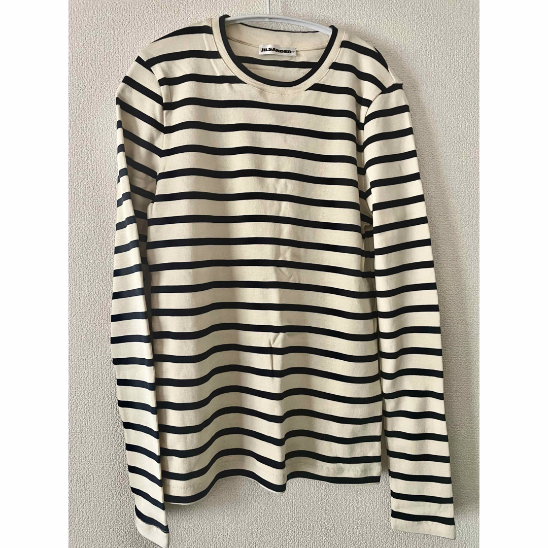 jil sander Tシャツ