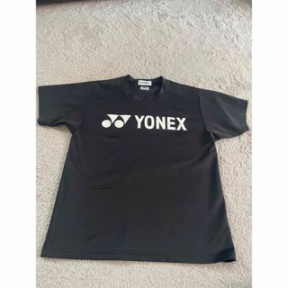 ヨネックス(YONEX)のYONEX バドミントン ウェア(バドミントン)