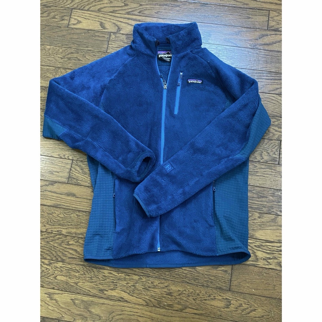 patagonia   Patagonia パタゴニア patagoniaR2 JACKETの通販 by