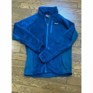 Patagonia パタゴニア25139 patagoniaR2 JACKET