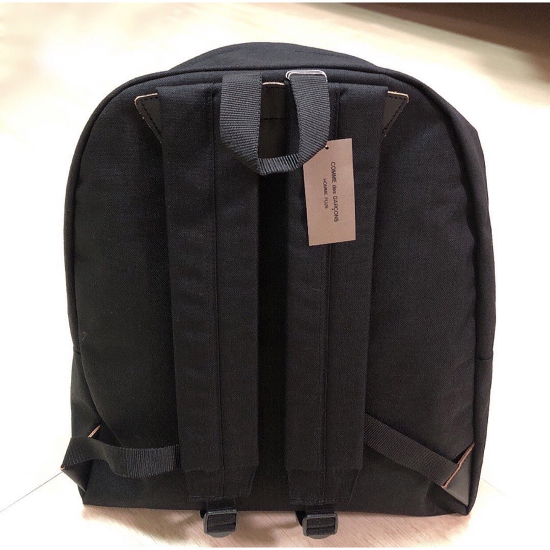 COMME des GARCONS HOMME PLUS - 新品 L コムデギャルソンオムプリュス