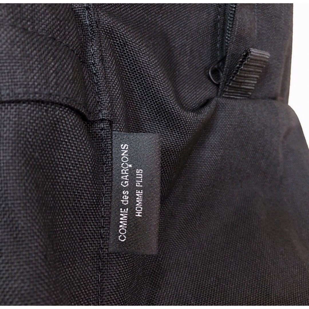 COMME des GARCONS HOMME PLUS - 新品 L コムデギャルソンオムプリュス