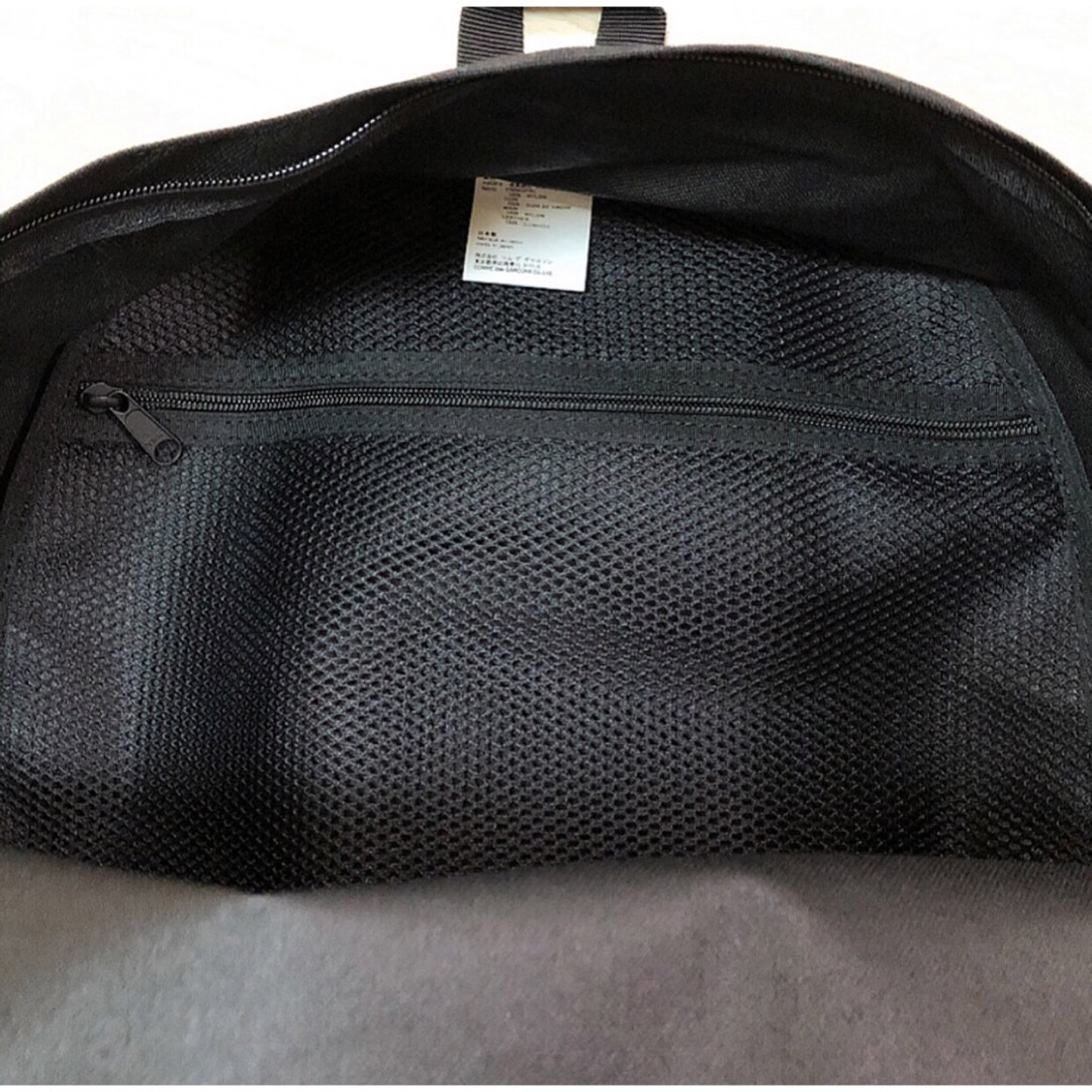 COMME des GARCONS HOMME PLUS - 新品 L コムデギャルソンオムプリュス