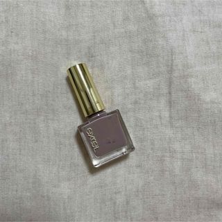 エクセル(excel)のexcel ネイルポリッシュN NL03 ロマンティッククローゼット 10ml(マニキュア)