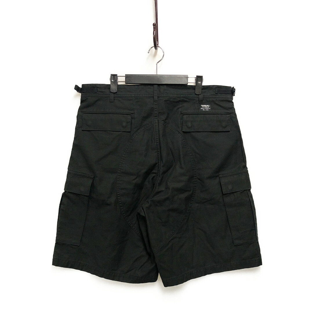 Supreme - SUPREME シュプリーム 23SS Cargo Short カーゴ ショート