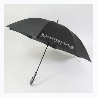 マスターマインドジャパン(mastermind JAPAN)のmastermind world umbrella 傘(傘)