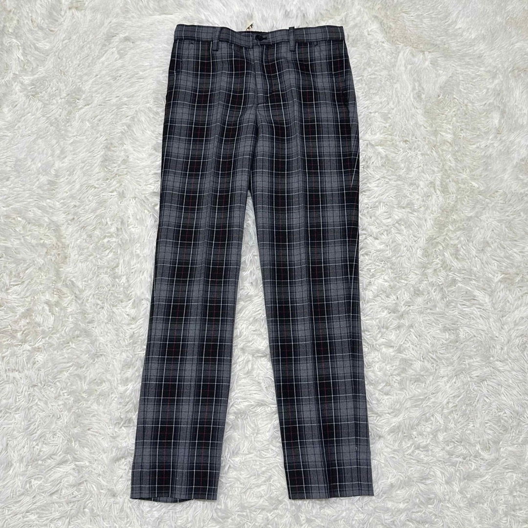 卒服 ZARA コムサイズム 卒業入学式 フォーマル 150 ♡安心の匿名配送♡