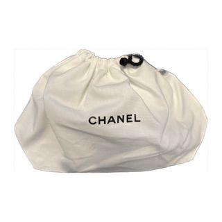 シャネル 透明 ポーチ(レディース)の通販 100点以上 | CHANELの シャネル 透明 ポーチ(レディース)の通販 100点以上 | CHANELの