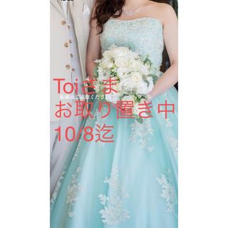 エメ ロングドレスの通販 400点以上 | AIMERのレディースを買うならラクマ