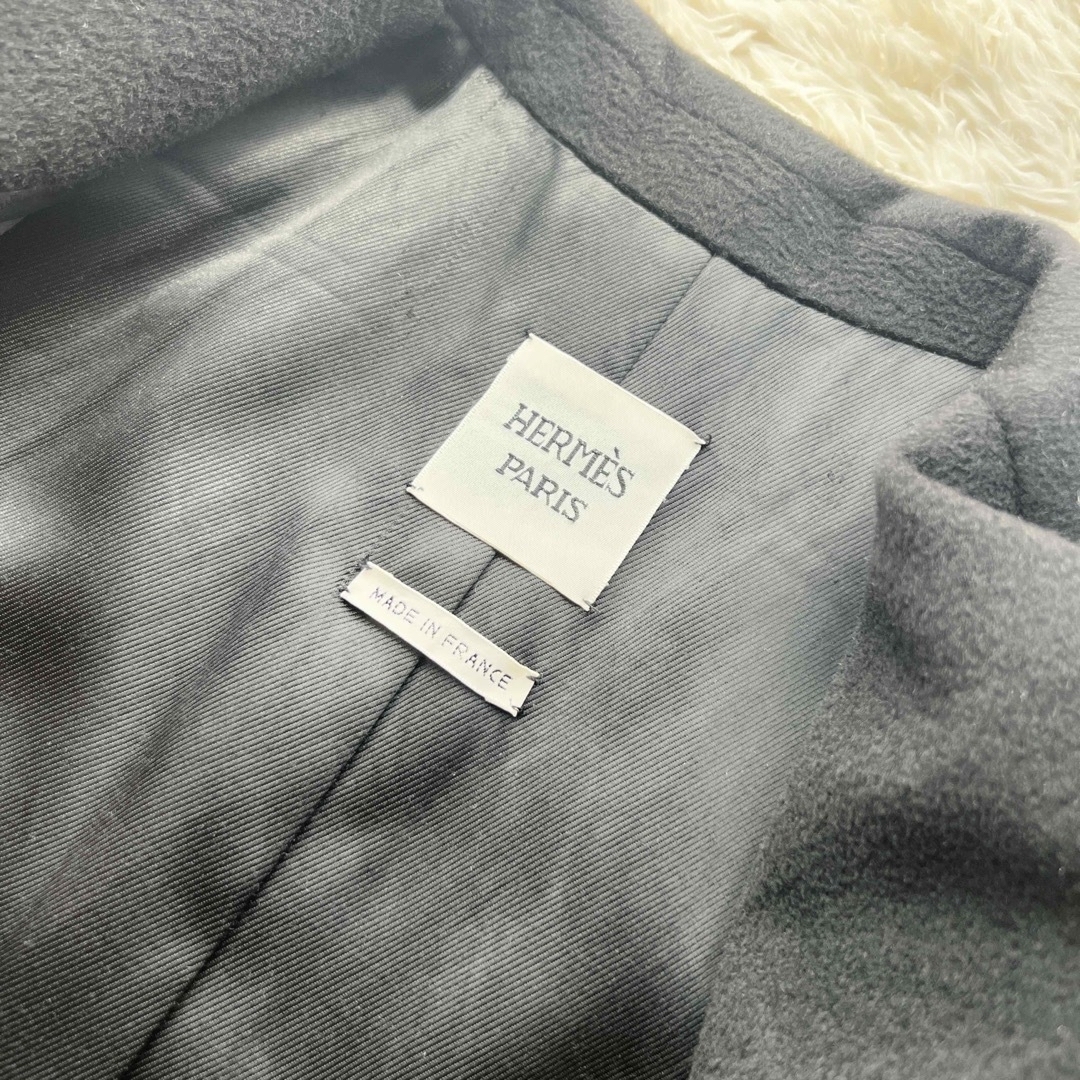 Hermes - ②点おまとめ ご専用となりましたの通販 by SALON.C