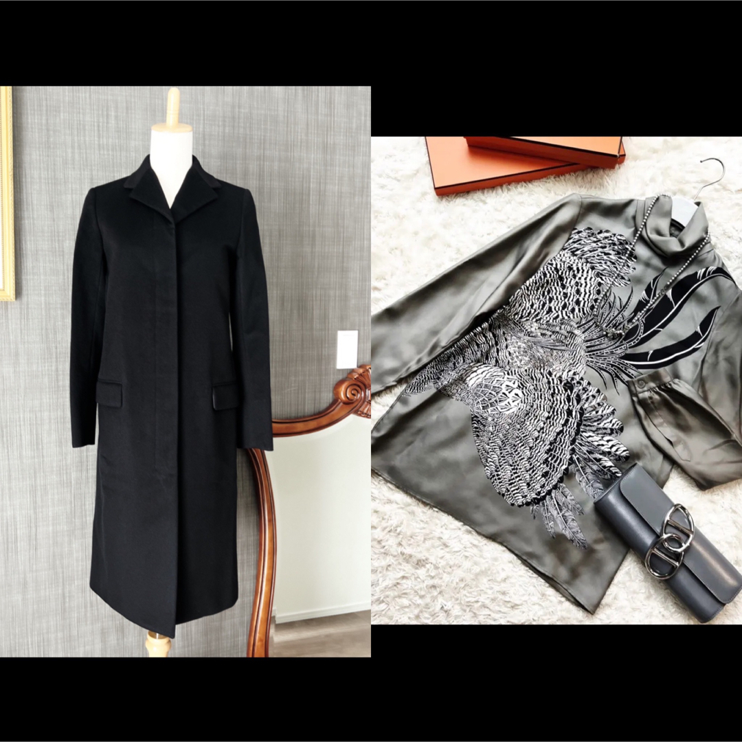 Hermes - ②点おまとめ ご専用となりましたの通販 by SALON.C