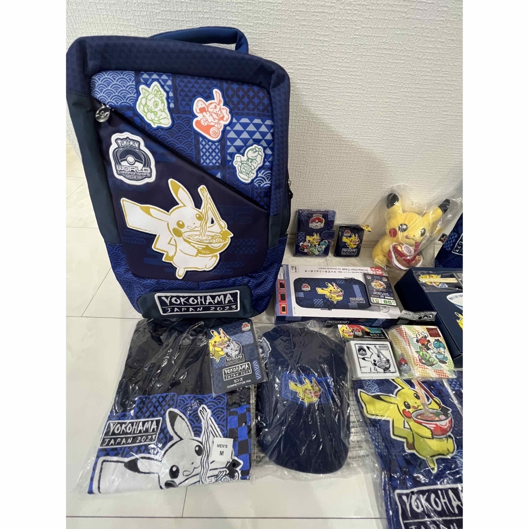 特価】 ラーメンどんぶり ポケモン ウェルカムキット www.lagocordovado.eu