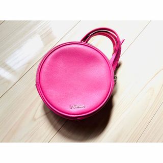 フルラ(Furla)のFURLAポシェット(ショルダーバッグ)