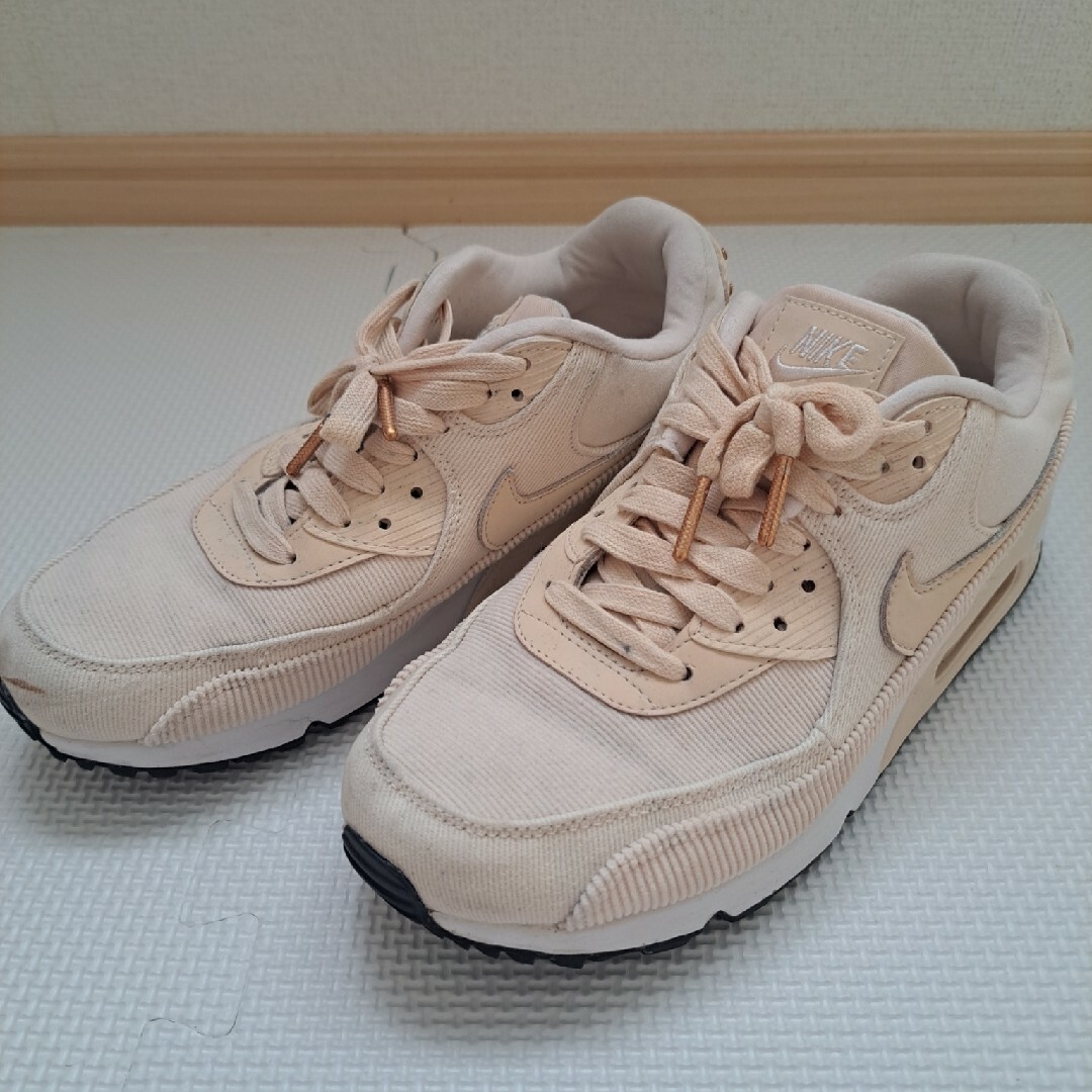 NIKE(ナイキ)のNIKE　スニーカー👟 レディースの靴/シューズ(スニーカー)の商品写真