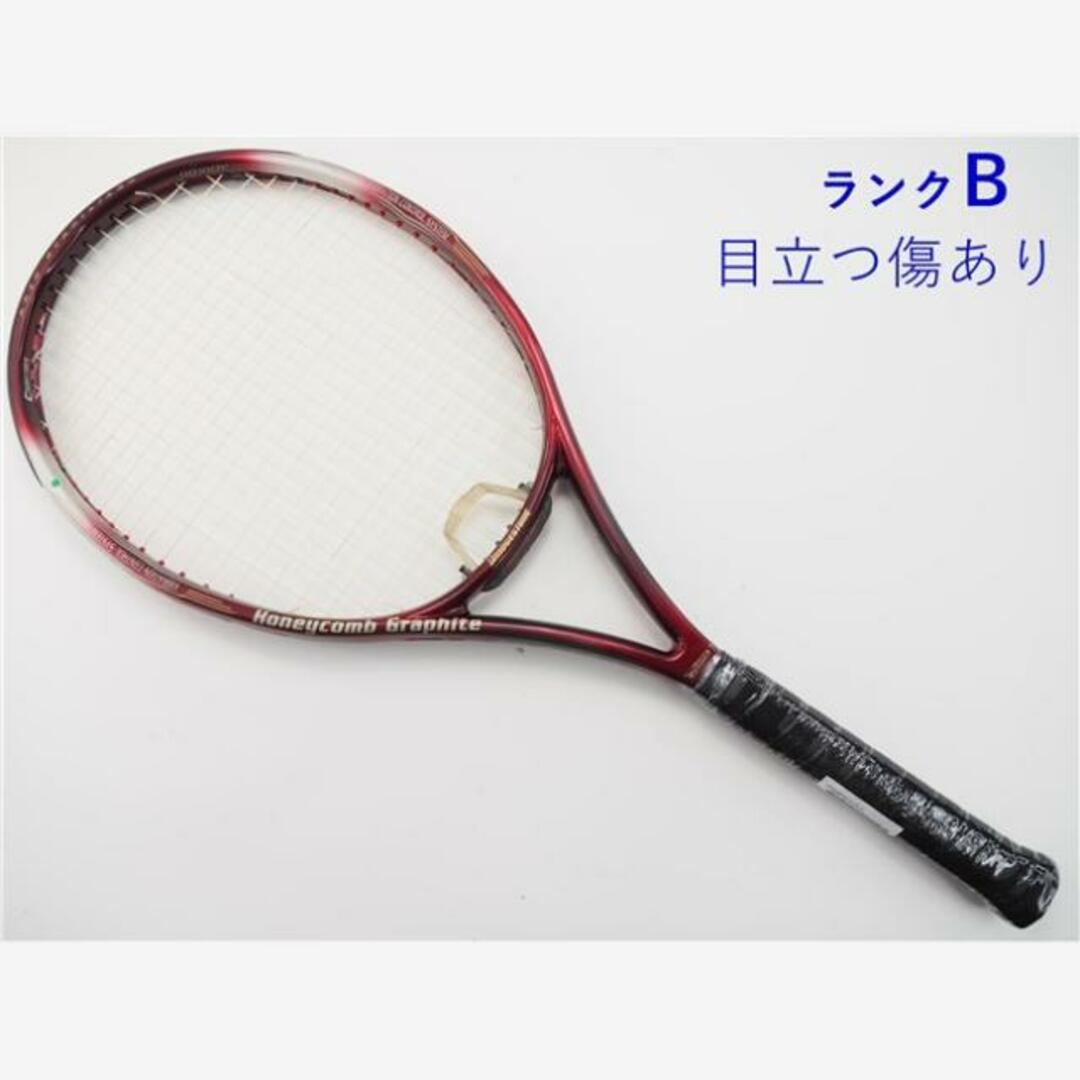 中古 テニスラケット ブリヂストン ダイナビーム 32 HG (G1)BRIDGESTONE DYNABEAM 32 HG | フリマアプリ ラクマ 中古 テニスラケット ブリヂストン ダイナビーム 32 HG (G1)BRIDGESTONE DYNABEAM 32 HG | フリマアプリ ラクマ