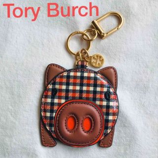 トリーバーチ キーホルダー(レディース)の通販 200点以上 | Tory Burch ...