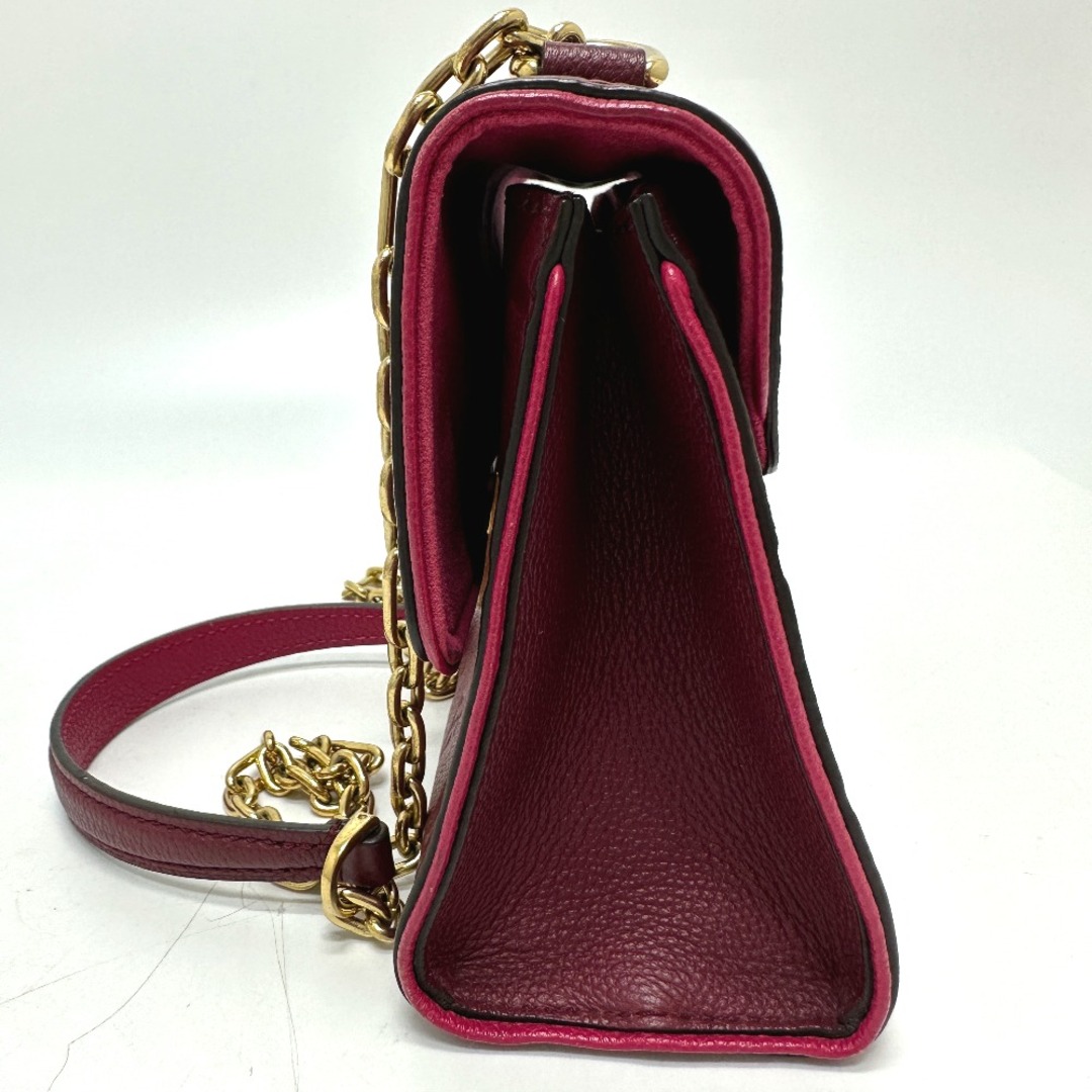 LOUIS VUITTON - ルイヴィトン LOUIS VUITTON サンシュルピスPM M43393 ... LOUIS VUITTON ルイ ヴィトン サンシュルピスPM ショルダーバッグ