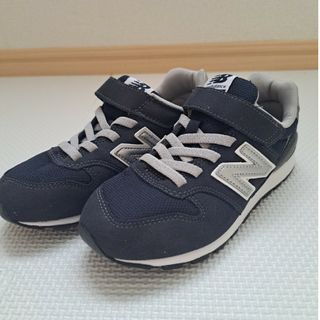 ニューバランス(New Balance)のHappy様専用(日曜日まで)(スニーカー)